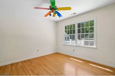 21 Misty Ln, Green Township, NJ 07821 - Photo 24