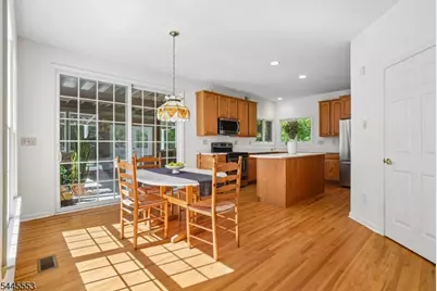 21 Misty Ln, Green Township, NJ 07821 - Photo 6
