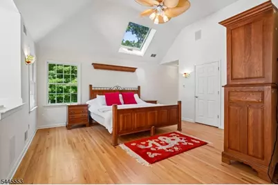 21 Misty Ln, Green Township, NJ 07821 - Photo 20