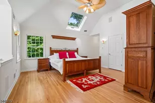 21 Misty Ln, Green Township, NJ 07821 - Photo 20