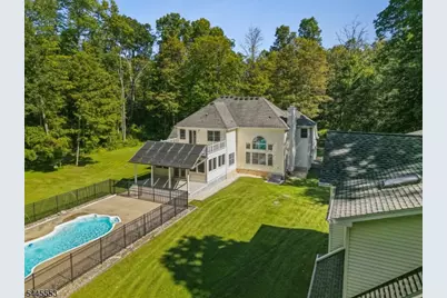 21 Misty Ln, Green Township, NJ 07821 - Photo 40
