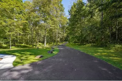 21 Misty Ln, Green Township, NJ 07821 - Photo 36