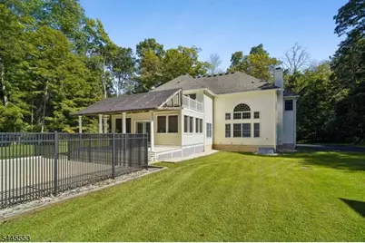 21 Misty Ln, Green Township, NJ 07821 - Photo 34
