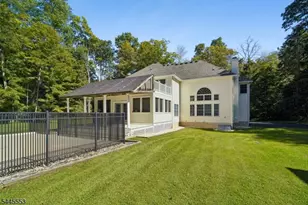 21 Misty Ln, Green Township, NJ 07821 - Photo 34
