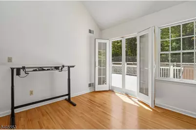 21 Misty Ln, Green Township, NJ 07821 - Photo 26