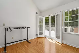 21 Misty Ln, Green Township, NJ 07821 - Photo 26