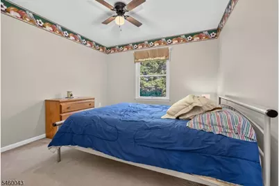 3 Cobblewood Ct, Lopatcong Township, NJ 08865 - Photo 26