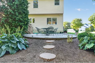 3 Cobblewood Ct, Lopatcong Township, NJ 08865 - Photo 34