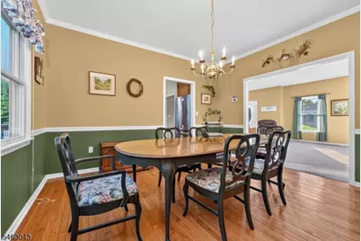 3 Cobblewood Ct, Lopatcong Township, NJ 08865 - Photo 10