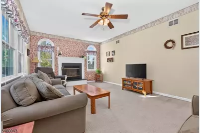 3 Cobblewood Ct, Lopatcong Township, NJ 08865 - Photo 18