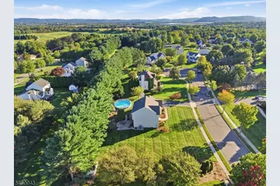 3 Cobblewood Ct, Lopatcong Township, NJ 08865 - Photo 40