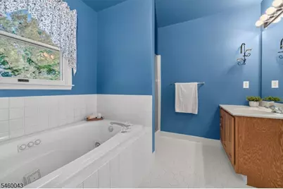 3 Cobblewood Ct, Lopatcong Township, NJ 08865 - Photo 24