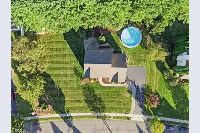 3 Cobblewood Ct, Lopatcong Township, NJ 08865 - Photo 42