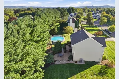 3 Cobblewood Ct, Lopatcong Township, NJ 08865 - Photo 38