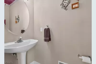 3 Cobblewood Ct, Lopatcong Township, NJ 08865 - Photo 20