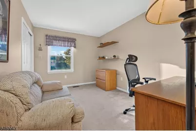 3 Cobblewood Ct, Lopatcong Township, NJ 08865 - Photo 28