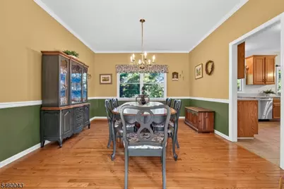 3 Cobblewood Ct, Lopatcong Township, NJ 08865 - Photo 8
