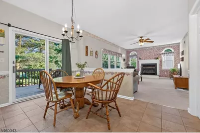 3 Cobblewood Ct, Lopatcong Township, NJ 08865 - Photo 16