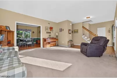3 Cobblewood Ct, Lopatcong Township, NJ 08865 - Photo 6