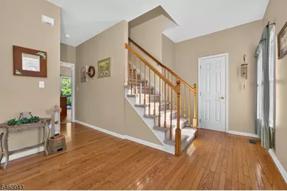 3 Cobblewood Ct, Lopatcong Township, NJ 08865 - Photo 4