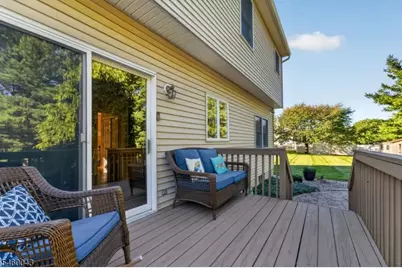 3 Cobblewood Ct, Lopatcong Township, NJ 08865 - Photo 32