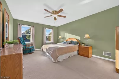 3 Cobblewood Ct, Lopatcong Township, NJ 08865 - Photo 22