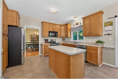 3 Cobblewood Ct, Lopatcong Township, NJ 08865 - Photo 14
