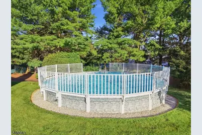 3 Cobblewood Ct, Lopatcong Township, NJ 08865 - Photo 36