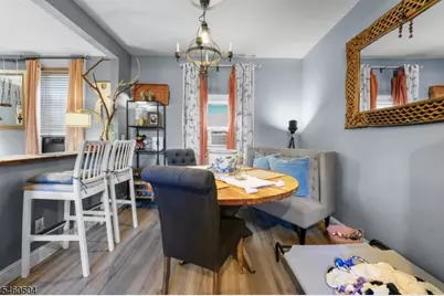 317 Harrison Ave, Garfield, NJ 07026 - Photo 6