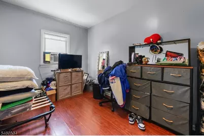 317 Harrison Ave, Garfield, NJ 07026 - Photo 8