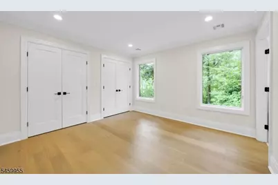 44 Hanover Rd, Mountain Lakes, NJ 07046 - Photo 34