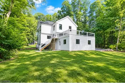 44 Hanover Rd, Mountain Lakes, NJ 07046 - Photo 46
