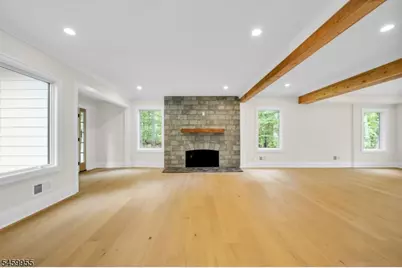 44 Hanover Rd, Mountain Lakes, NJ 07046 - Photo 6