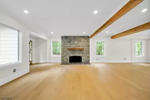 44 Hanover Rd, Mountain Lakes, NJ 07046 - Photo 6