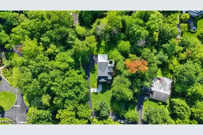 44 Hanover Rd, Mountain Lakes, NJ 07046 - Photo 48
