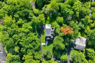 44 Hanover Rd, Mountain Lakes, NJ 07046 - Photo 48