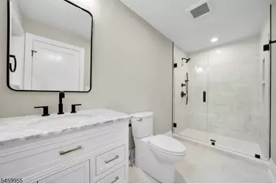 44 Hanover Rd, Mountain Lakes, NJ 07046 - Photo 36