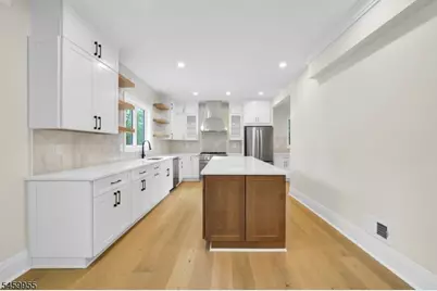 44 Hanover Rd, Mountain Lakes, NJ 07046 - Photo 12