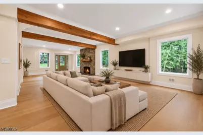 44 Hanover Rd, Mountain Lakes, NJ 07046 - Photo 16