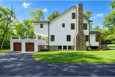 44 Hanover Rd, Mountain Lakes, NJ 07046 - Photo 48