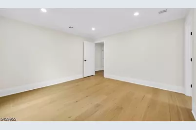 44 Hanover Rd, Mountain Lakes, NJ 07046 - Photo 20
