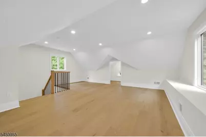 44 Hanover Rd, Mountain Lakes, NJ 07046 - Photo 34