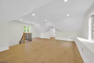 44 Hanover Rd, Mountain Lakes, NJ 07046 - Photo 34
