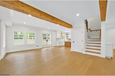 44 Hanover Rd, Mountain Lakes, NJ 07046 - Photo 10
