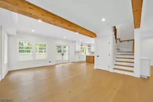 44 Hanover Rd, Mountain Lakes, NJ 07046 - Photo 10