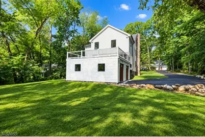 44 Hanover Rd, Mountain Lakes, NJ 07046 - Photo 46