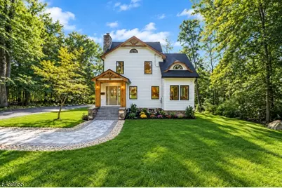 44 Hanover Rd, Mountain Lakes, NJ 07046 - Photo 2