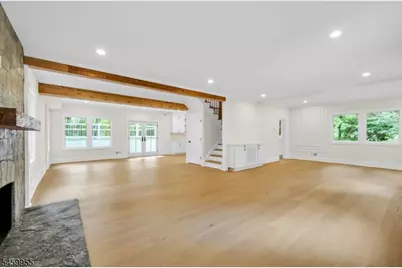 44 Hanover Rd, Mountain Lakes, NJ 07046 - Photo 4