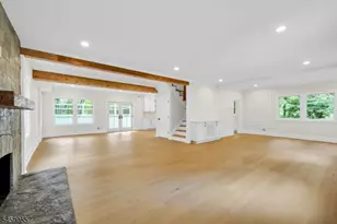 44 Hanover Rd, Mountain Lakes, NJ 07046 - Photo 4