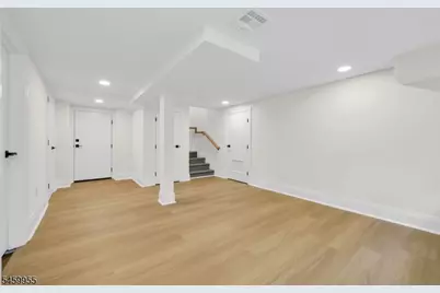 44 Hanover Rd, Mountain Lakes, NJ 07046 - Photo 36